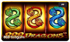 888-Dragons-รวมทุกลีกชั้นนำ