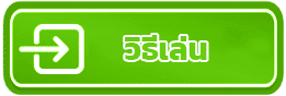 วิธีเล่น