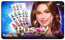 Pusoy-Go-รวมทุกลีกชั้นนำ