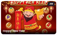 Happy-New-Year-รวมทุกลีกชั้นนำ