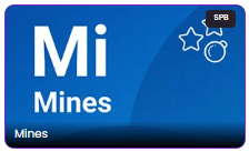 Mines-รวมทุกลีกชั้นนำ