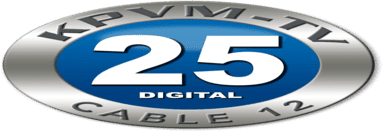 KPVM-TV-Digital-Cable-12-ค่ายแทงบอลออนไลน์