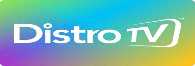 Distro-TV-ค่ายแทงบอลออนไลน์
