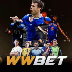 WWBET-พันธมิตรทั่วเอเชีย
