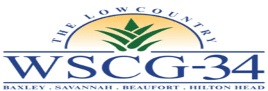 WSCG-34 The Lowcountry ค่ายแทงบอลออนไลน์