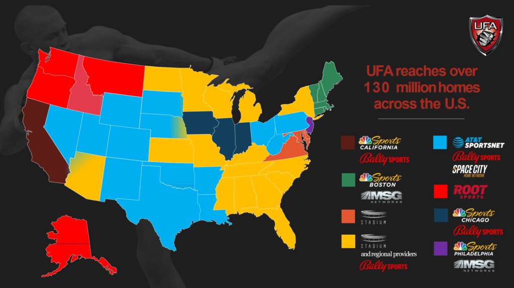 UFA-reaches-over-130-million-homes-across-the-U.S.