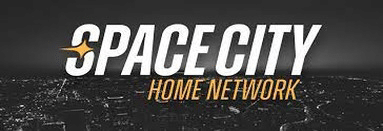 Space-City-Home-Network-ค่ายแทงบอลออนไลน์