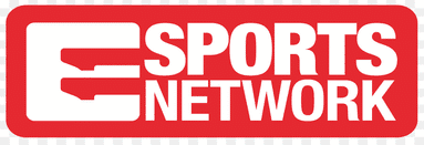 Eleven-Sports-Network-ค่ายแทงบอลออนไลน์