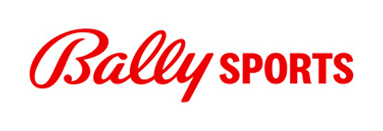 Bally-Sports-ค่ายแทงบอลออนไลน์