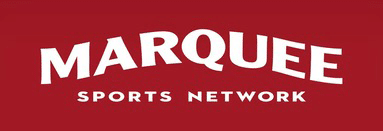Marquee-Sports-Network-ค่ายแทงบอลออนไลน์