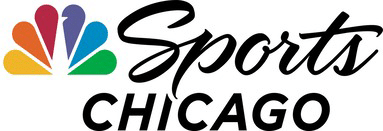 NBC-Sports-Chicago-ค่ายแทงบอลออนไลน์