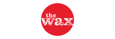 The Wax ค่ายแทงบอลออนไลน์