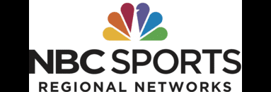 NBC-Sports-Regional-Networks-ค่ายแทงบอลออนไลน์