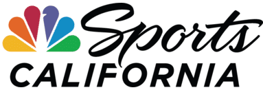 NBC-Sports-California-ค่ายแทงบอลออนไลน์
