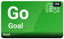Goal-รวมทุกลีกชั้นนำ