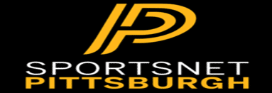 Sportsnet Pittsburgh ค่ายแทงบอลออนไลน์