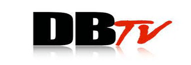 DBTV ค่ายแทงบอลออนไลน์