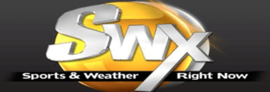 SWX Sports & Weather Right Now ค่ายแทงบอลออนไลน์