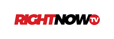 Right Now TV ค่ายแทงบอลออนไลน์