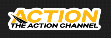 Action The Action Channel ค่ายแทงบอลออนไลน์