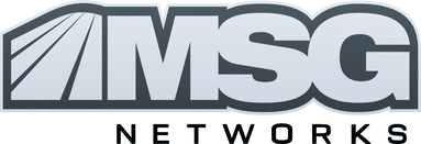 MSG Networks ค่ายแทงบอลออนไลน์