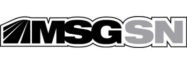 MSG Sportsnet ค่ายแทงบอลออนไลน์