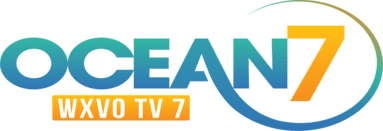 Ocean 7 WXVO TV 7 ค่ายแทงบอลออนไลน์
