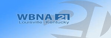 WBNA 21 Louisville Kentucky ค่ายแทงบอลออนไลน์