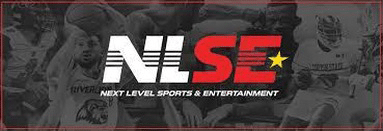 NLSE-Next-Level-Sports-&-Entertainment-ค่ายแทงบอลออนไลน์