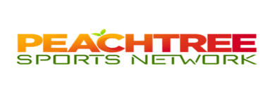 Peachtree Sports Network ค่ายแทงบอลออนไลน์