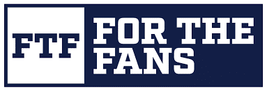 FTF For The Fans ค่ายแทงบอลออนไลน์