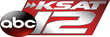 KSAT ABC 12 ค่ายแทงบอลออนไลน์
