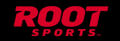 Root Sports ค่ายแทงบอลออนไลน์