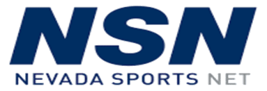NSN Nevada Sports Net ค่ายแทงบอลออนไลน์