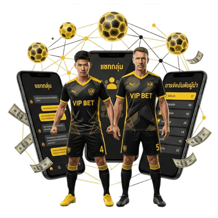 กลยุทธ์แฮนดิแคปและบอลสเต็ป สำหรับมือใหม่